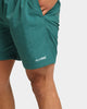XLARGE Mountain Shorts 2.0 Forest