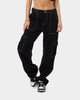 XXIII Women's Frankie Jeans Black