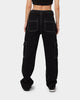 XXIII Women's Frankie Jeans Black