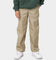 Dickies Kids' 478 Original Relaxed Fit Pants Khaki