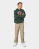 Dickies Kids' 478 Original Relaxed Fit Pants Khaki