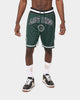 Last Kings LA Pharaohs Ball Shorts Green
