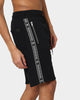 Last Kings Tut Taped Sweat Shorts Black