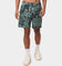 XXIII Zayn Shorts Black