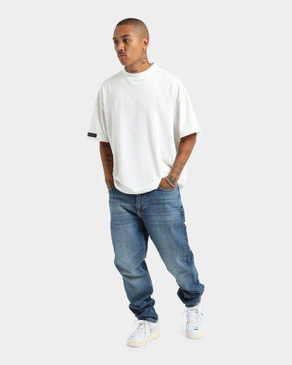 Tommy Jeans Dad Jeans Denim Medium