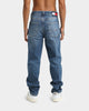 Tommy Jeans Dad Jeans Denim Medium