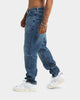 Tommy Jeans Dad Jeans Denim Medium
