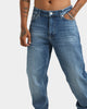 Tommy Jeans Dad Jeans Denim Medium