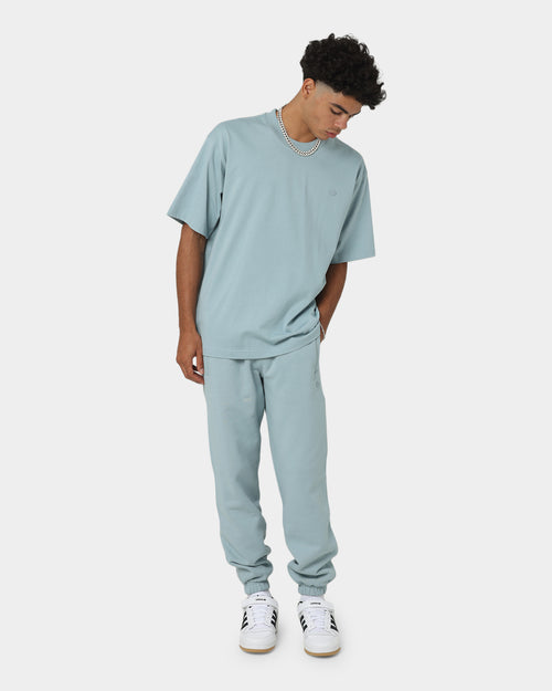 Adidas C Sweat Pants Magic Grey