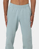 Adidas C Sweat Pants Magic Grey