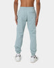 Adidas C Sweat Pants Magic Grey