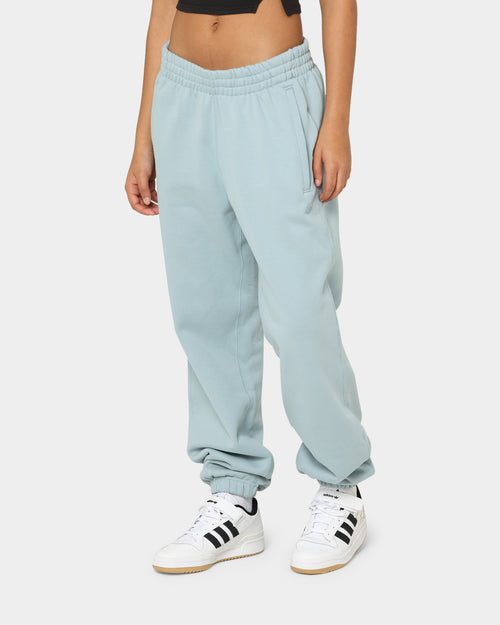 Adidas C Sweat Pants Magic Grey