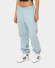 Adidas C Sweat Pants Magic Grey