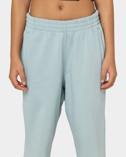 Adidas C Sweat Pants Magic Grey