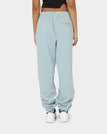 Adidas C Sweat Pants Magic Grey