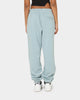 Adidas C Sweat Pants Magic Grey