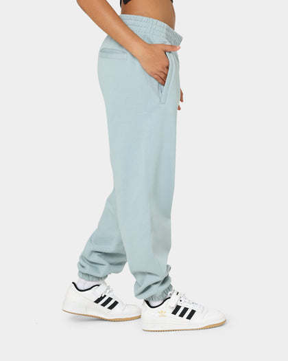 Adidas C Sweat Pants Magic Grey