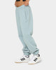 Adidas C Sweat Pants Magic Grey