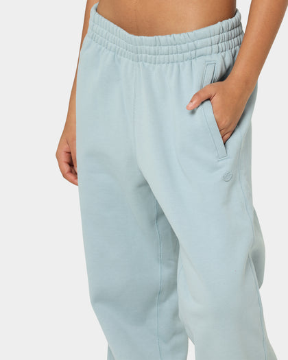 Adidas C Sweat Pants Magic Grey