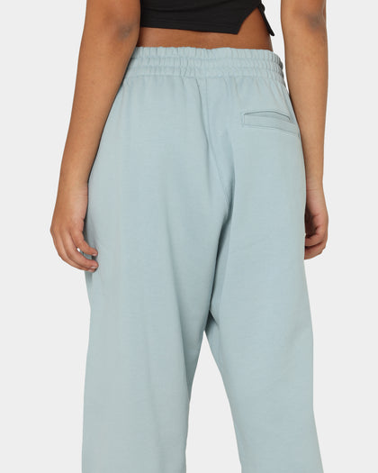 Adidas C Sweat Pants Magic Grey