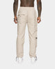 XXIII Lex Cargo Pants Stone