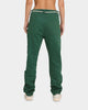 XXIII Beckett Baggy Jeans Green