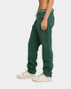 XXIII Beckett Baggy Jeans Green