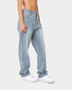 XXIII Beckett Baggy Jeans Blue Denim