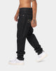 Crooks & Castles Medusa Diamond Denim Jeans Denim