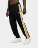 Karl Kani Men's OG Block Trackpants Black