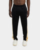 Karl Kani Men's OG Block Trackpants Black