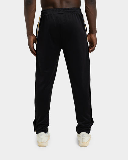 Karl Kani Men's OG Block Trackpants Black