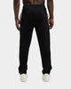 Karl Kani Men's OG Block Trackpants Black