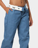 Dickies Original 874 Work Pants Airforce Blue