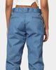 Dickies Original 874 Work Pants Airforce Blue