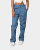 Dickies Original 874 Work Pants Airforce Blue