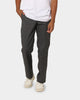 Dickies Original 874 Work Pants Charcoal