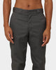 Dickies Original 874 Work Pants Charcoal