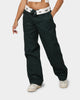 Dickies Original 874 Work Pants Hunter Green