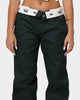 Dickies Original 874 Work Pants Hunter Green
