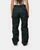 Dickies Original 874 Work Pants Hunter Green