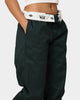 Dickies Original 874 Work Pants Hunter Green