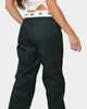 Dickies Original 874 Work Pants Hunter Green