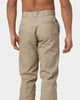 Dickies Original 874 Work Pants Khaki