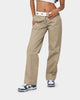 Dickies Original 874 Work Pants Khaki