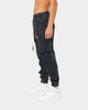 The Anti Order Anti Essential Sweat Pants Navy Crystal Water