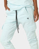 The Anti Order Anti Essential Sweatpants Pastel Blue