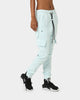 The Anti Order Anti Essential Sweatpants Pastel Blue