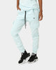 The Anti Order Anti Essential Sweatpants Pastel Blue