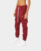 The Anti Order Anti Essential Sweat Pants Vintage Maroon